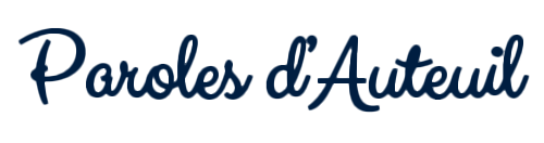 logo_parolesauteuil