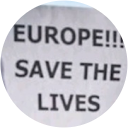 lamine camara lamine camara