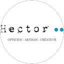 Hector Opticiens Paris16