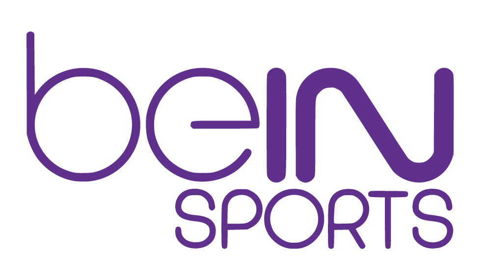 Bein Sport Logo