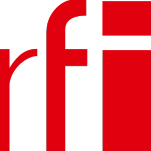 Rfi Logo