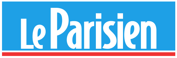 Le Parisien Logo