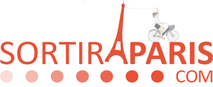 Sortir A Paris Logo Sortiraparis