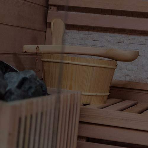 fbc_slideshow03